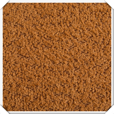 Canapé en sherpa Boucle pour des espaces intérieurs élégants et confortables