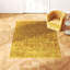 Alessandra Washable Persian Gold Rug-999467736