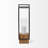 Nesmith Tabletop Lantern-1300938928