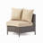 Pt Limon Sofa-1567831389