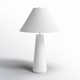 Ceramic Table Lamp