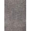 Rapture Area Rug-1380276396