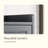24 Pair Shoe Storage Cabinet-401594680
