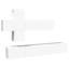 Klass Unfinished Floating for TVs up to 65"-1128515067-1128515060