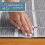 Tapis de cuisine antidérapant Town & Country Country-977273185-978928515