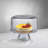 Bloom Cake Stand