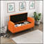 Meuble de rangement Mid-Century-603759963