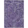 Paisley Indoor / Outdoor Rug