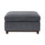 Canapé modulaire 1 pièce-846519321
