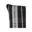 Oreiller Roper Charcoal 20x20-134255490-134255493