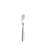 MEPRA Arte Stainless Steel Flatware Set-25923563