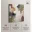 «Mist and Memory IV Boho», reproduction d'art sur toile par Art Remedy-123400306-119990142
