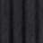 Room Darkening Curtain Pair-20266140-20266144