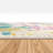 Analiese Floral Indoor Rug-1967967577