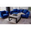 Coffee table Kristijo