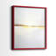 "ABSTRACT Series DCXCV III" par J Paul-1963425541-1963425540