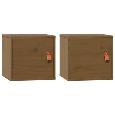 Mayday Bathroom Cabinet