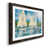 Black Framed
