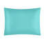 Ensemble d'édredon réversible en microfibre Logan-473302801-473302807