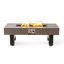 Foyer de table en bois 42 po