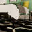 Osburn 16.5" Sturdy Metal Bed Frame-620983629