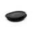 Basalt