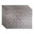 Galvanized Steel