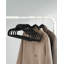 Alt Metal Non-Slip Standard Hanger-1346706997