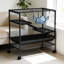 Cage pour animal de compagnie, cage de petit animal, petite cage pour animal avec roues