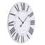 Horloge murale Estelle