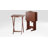 Jacobsen Tray Table