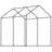 Walk-In Greenhouse-112389386