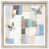 Natural Oak Frame selected