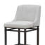 Ensemble de 4 tabourets de bar Cookson-578903386-578903365