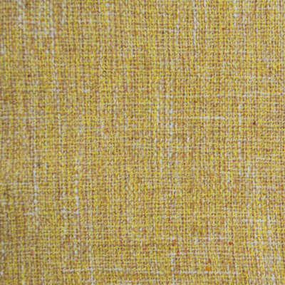 Tissu Pandora