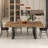 Rectangular Extendable Dining Table-1154102129-1150523144