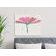 Wrapped Canvas Print Set-1315621443