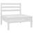 5 - Person Patio Conversation Set-66338831