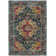 Milo Area Rug