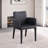 Pelle 25'' Wide-88357500