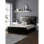 Desmarie Upholstered Bed-1109651242-1109651250