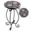 Caplinger End Table