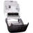 Essence No-Touch Paper Towel Dispenser