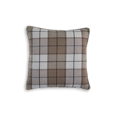 Godricton Pillow