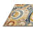 Retro Wiggle Rug-1737724606