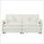 Beige est en rupture de stock