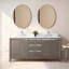 Meuble-lavabo double 60 po avec comptoir-95973013-116179263-116179265