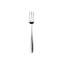 Ensemble de service BRescia (fourchette et cuillère)-25923537-25923540