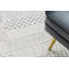 Xochitl Area Rug-1163112358