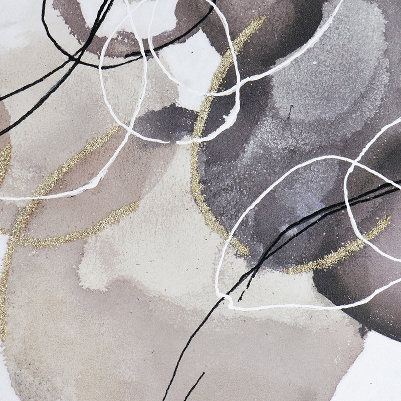 Painting Print